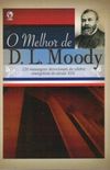 O Melhor de D. L. Moody