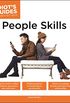 People Skills: Helpful Guidance on Interacting in Any Situation (Idiot