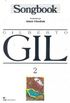 Songbook Gilberto Gil