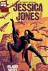 Jessica Jones: Blind Spot (2020) #4