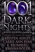 1001 Dark Nights: Bundle Fourteen (English Edition)