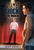 Dumb Jock: The Musical (Dumb Jock series Book 4) (English Edition)