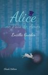 Alice no Pas do Amor