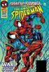 The Amazing Spider-Man #404