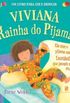 Viviana - Rainha do Pijama