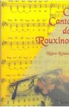 O Canto do Rouxinol
