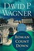 Roman Count Down (Rick Montoya Italian Mysteries Book 6) (English Edition)