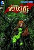 Detective Comics (2011-2016) #14