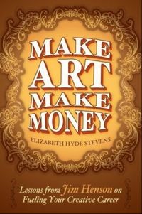 Make Art Make Money