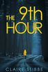 The 9th Hour