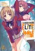 Classroom of the Elite (Light Novel) Vol. 2 (English Edition)