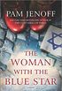 The Woman with the Blue Star: A Novel (English Edition)