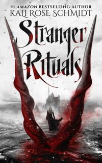 Stranger Rituals
