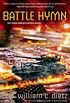 Battle Hymn (America Rising Book 3) (English Edition)