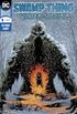 Swamp Thing Winter Special #01