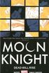 Moon Knight Volume 2