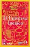 O Universo Incaico