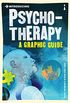 Introducing Psychotherapy: A Graphic Guide (Introducing...) (English Edition)