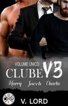 Clube V3