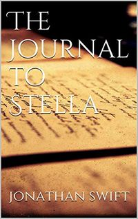 The Journal to Stella (English Edition)