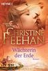 Wchterin der Erde: Roman (Die Sea-Haven-Serie 4) (German Edition)