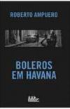 Boleros em Havana