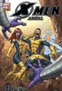 X-Men Anual #05