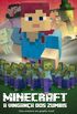 Minecraft: a Vingana dos Zumbis (Volume 2)