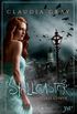 Spellcaster - Finsterer Schwur: Fantasyroman (German Edition)