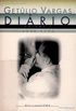 Dirio  Volume I 1930 - 1936