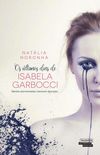 Os ltimos Dias de Isabela Garbocci