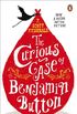 The Curious Case of Benjamin Button: And Two Other Stories (Read Red) (English Edition)