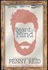 Beard in Mind: Enemies to Lovers Small Town Romantic Comedy (Winston Brothers Book 4) (English Edition)