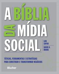 A Bíblia da Mídia Social