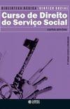 Curso de Direito do Servio Social