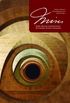 Mises: Revista Interdisciplinar de Filosofia, Direito e Economia