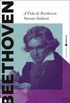 A Vida de Beethoven