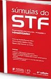 Smulas do STF