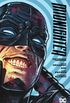Midnighter: The Complete Collection