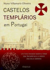 Castelos Templrios em Portugal