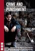 Crime and Punishment: (stage version)