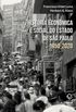 Histria econmica e social do estado de So Paulo