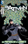 Batman #05