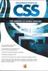 Treinamento Prtico em CSS
