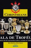 Corinthians Sala de trofus