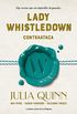 Lady Whistledown contraataca (Spanish Edition)
