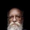 Foto -Daniel Dennett