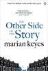 The Other Side of the Story (English Edition)