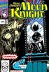 Moon knight (1989) #22