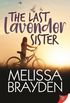 The Last Lavender Sister